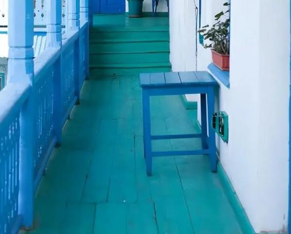 华阴漏水检测
